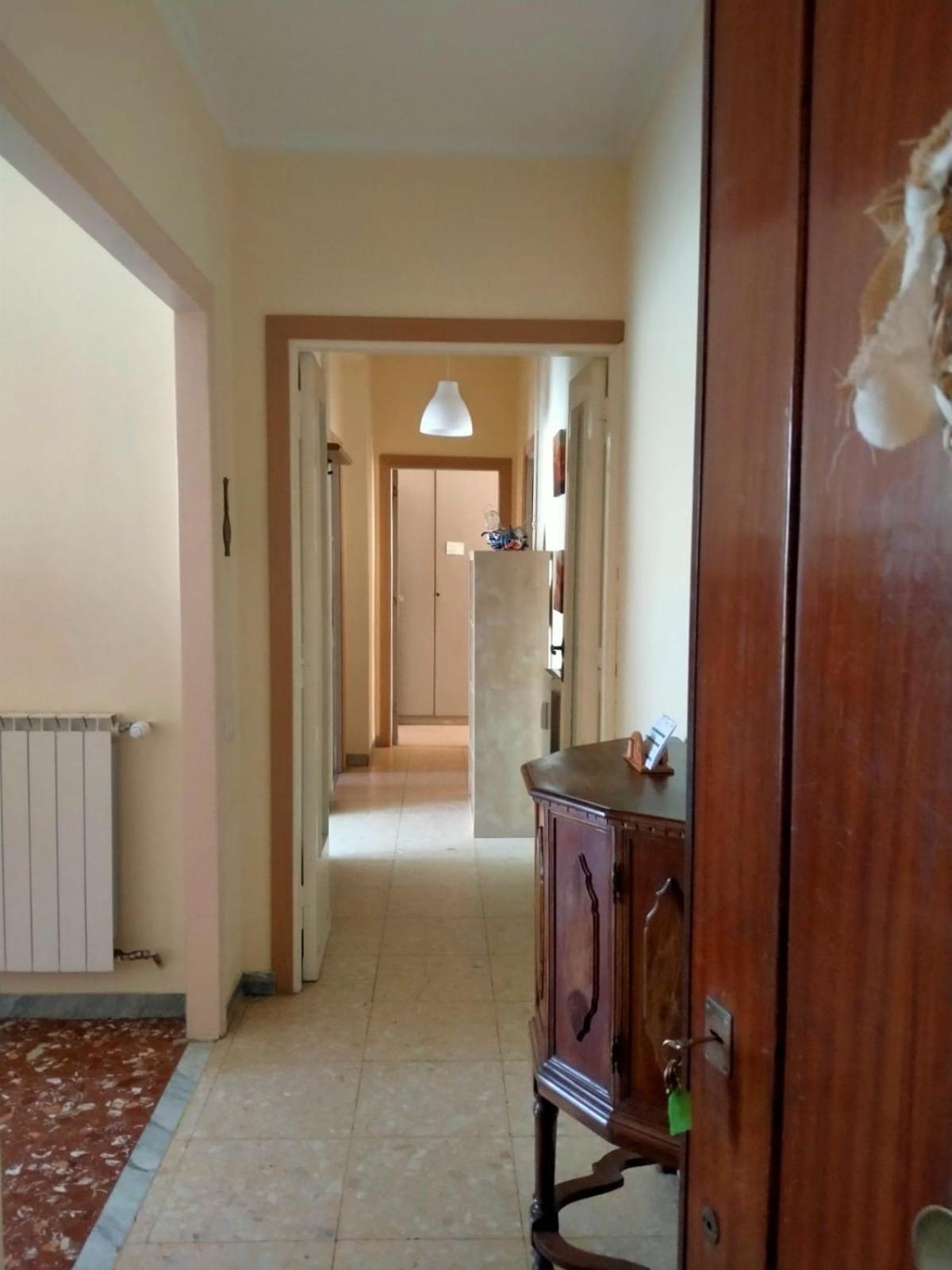 Villa Happy House Mare Di Roma Lido di Ostia Exterior foto